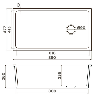 Схема встраивания