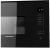 Maunfeld MBMO820SGB09 Детальное фото товара: Maunfeld MBMO820SGB09