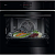 Фото товара: AEG V8SBP731AB