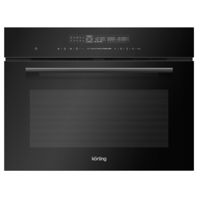 Korting OKB 3230 GN