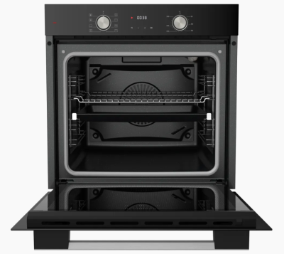 Детальное фото товара: Kuppersberg HO 608 B