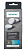Фото товара: Siemens таблетки для очистки от эфирных масел TZ80001A