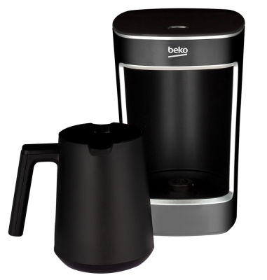 Детальное фото товара: Beko TKM2341