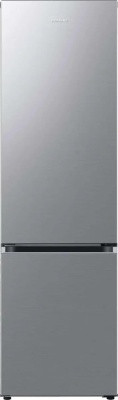Samsung RB38C600CS9/EF