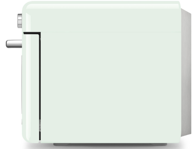 Детальное фото товара: Smeg COF01PGEU