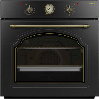 Фото товара: Дарина 0U8 BDE 112 707 At