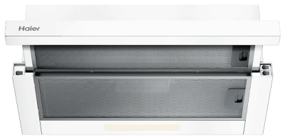 Детальное фото товара: Haier HVQ-S4601W
