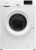 Hyundai WME8201 Детальное фото товара: Hyundai WME8201