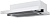 Фото товара: LEX HUBBLE G 2M 600 WHITE