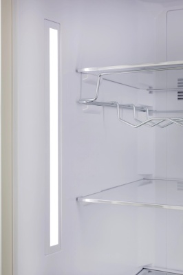 Детальное фото товара: Jacky's JR FV432EN