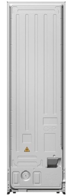 Детальное фото товара: Haier HBCN5177CU1