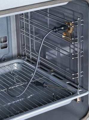 Детальное фото товара: VARD VOE554HB