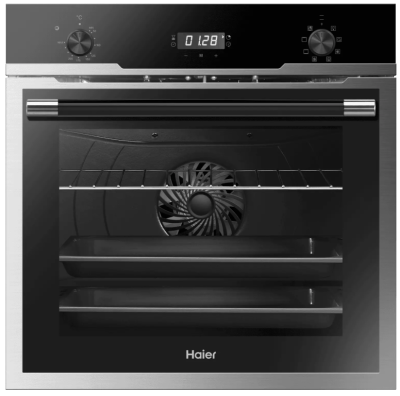 Детальное фото товара: Haier HOD-PM08VGBX