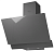 making Oasis everywhere NF-60G Фото товара: making Oasis everywhere NF-60G