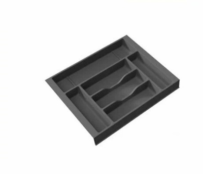 ALVEUS Kombi, лоток для столовых приборов