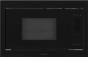 Фото товара: Krona ESSEN 60 BL