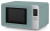 Детальное фото товара: Smeg MOC01EGMEU