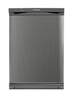 Детальное фото товара: POZIS СВИЯГА 109-2 серебристый металлопласт