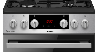 Hansa FCMX59323H Детальное фото товара: Hansa FCMX59323H