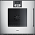 Фото товара: Gaggenau BOP251132