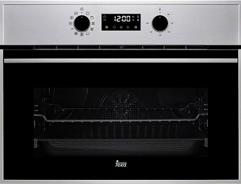Фото товара: Teka HSC 644 C