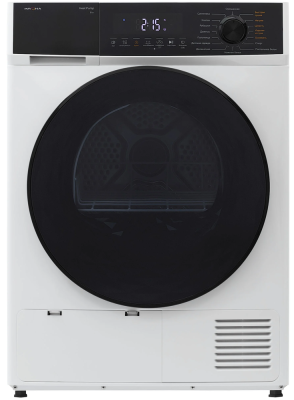 Детальное фото товара: Krona RHENE MAX WHITE 8K DM