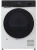Детальное фото товара: Krona RHENE MAX WHITE 8K DM