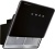 Smeg KFAB75BL Детальное фото товара: Smeg KFAB75BL