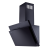 EXITEQ EX-1496 Black Детальное фото товара: EXITEQ EX-1496 Black