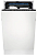 Фото товара: Electrolux EEM63310L