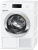 Детальное фото товара: Miele TCR790WP