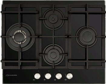 Фото товара: Schaub Lorenz SLK GY6531 газовая поверхность