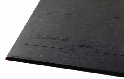 Детальное фото товара: KAISER KCT 6700 FI индукционная поверхность