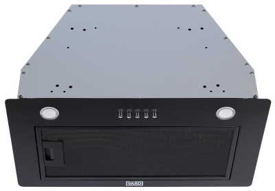 Детальное фото товара: VARD VFG661K