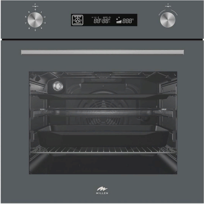 MILLEN MEO 605 GR