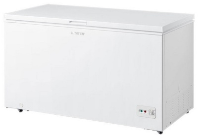 Centek CT-1766