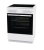 Gorenje GEC6A11WG Детальное фото товара: Gorenje GEC6A11WG