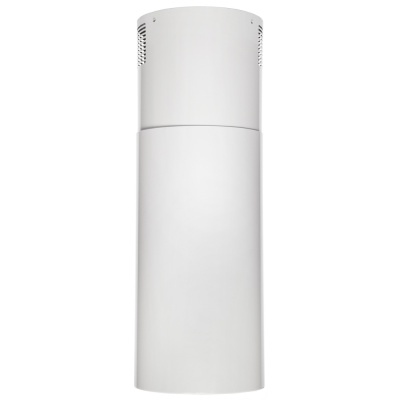 Детальное фото товара: Konigin Fury White 31