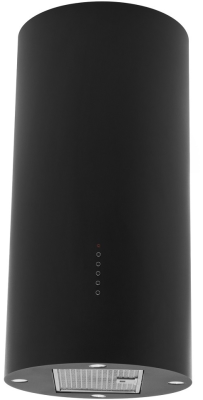 AKPO WK-4 Balmera WL 40 см. черный