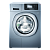 Фото товара: Kuppersbusch W 40.0 AT
