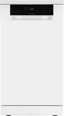 Hyundai DF416