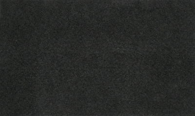 Krona фильтр угольный тип AJ 5 (1 шт.)