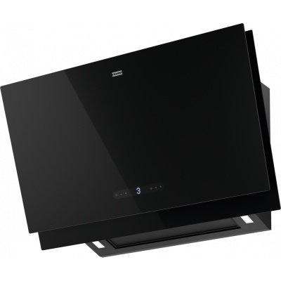 Franke FMA 2.0 PRO 907 BK