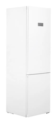 Детальное фото товара: Kuppersberg RFCN 2010 W