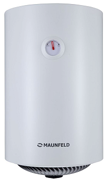 Фото товара: Maunfeld MWH30W01