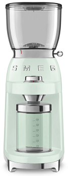 Фото товара: Smeg CGF01PGEU