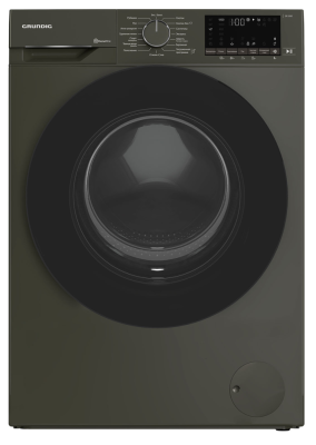 Детальное фото товара: Grundig GW5P56H21A