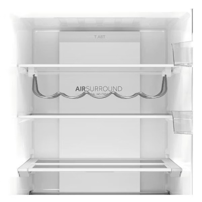 Детальное фото товара: Haier A4F637COMVU1