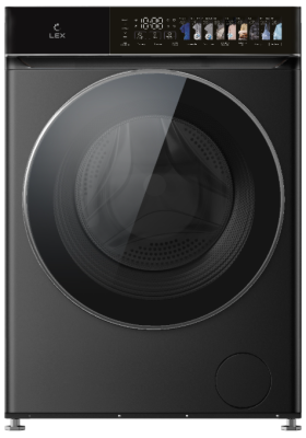 LEX LWM10712BLID color