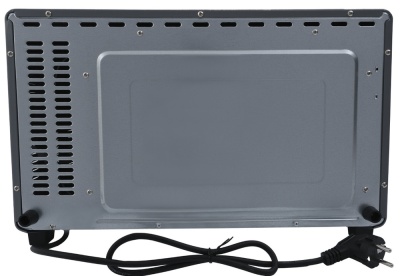 Детальное фото товара: making Oasis everywhere M-S45B